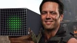 meme-phil-spencer-xbox-series-x-3206224