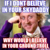 skydad