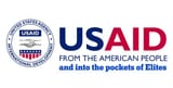 USAID SCAMM