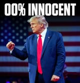 Innocent