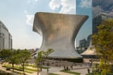 Museo-Soumaya_FR-EE-Fernando-Romero-1