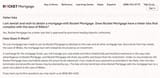 jews--HETER_ISKA_LOANS