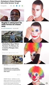 1726849718877838