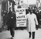 united_against_evil