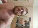 IMG_20250722_012158