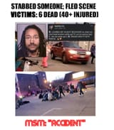 media--FAKE_NEWS