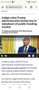 Screenshot_20250721-192355