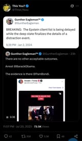 Screenshot_20250721-202515_Chrome