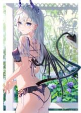 948e3cdcd048580218e04e9a302b79a7