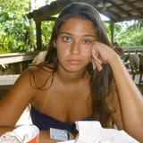 Serious