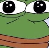 1750980705450592