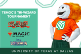 Temocs-Tri-Wizard-Tournament-2025-1587413041