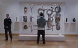 black-panther-museum-scene-homepage