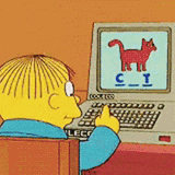 lisa-ralphie