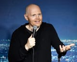 billburr