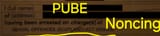 1734672471500923