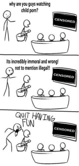 1753140703065
