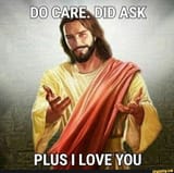 1728636367129580