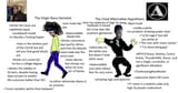 1584398855964
