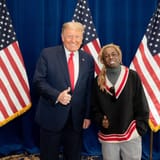 donald_trump_lil_wayne