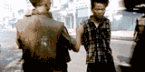 tumblr_lqvn99qgxk1qcfba3o1_500