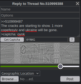 Screenshot From 2025-07-21 19-43-16