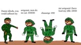 spurdo_army