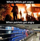 tea party 2023