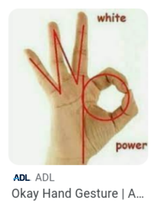 adl_says_this_means_white_power_not_666_mammon_remphan