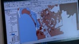 San Diego Latino Majority Red