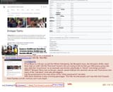 proud boy glowniggers payroll shut it down