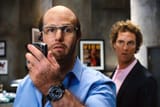 Tropic-Thunder-44e6070e54704af3a50e410c6ca7854d