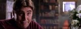 doc ock reaction spiderman