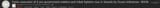Screenshot 2025-07-21 175418
