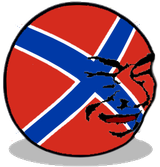 1542012281347