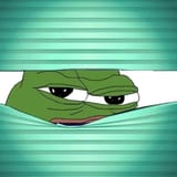 1733663080536129
