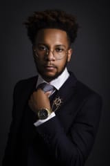 black-businessman-4599847_960_720
