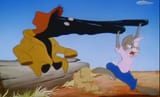 Screenshot 2025-07-20 at 23-26-24 Brer Rabbit and the T[...]