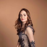 Beatriz-photo-e1707217700962