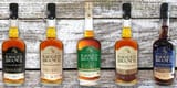 ragged branch whisky