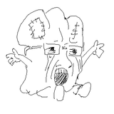 file