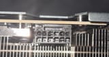 NVIDIA-GeForce-RTX-4090-Graphics-Card-16-Pin-Connector-Burned-Melted-_3-1100x573