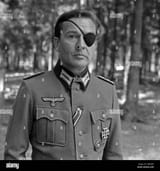 claus-graf-stauffenberg-dokumentation-fernsehfilm-deutschland-1970-regie-rudolf-nussgruber-monia-horst-naumann-mit-augenklappe-hmp4pd