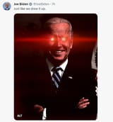 p0hbg5vb