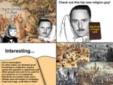 ccc