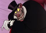 Professor_Ratigan