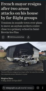 Screenshot_20250721_201744_Kiwi Browser