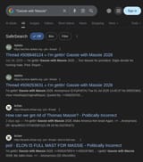 spammer