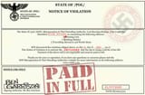 toll_paid_form_devinney