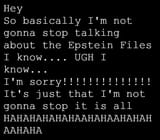 1000051302